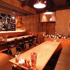 神田の肉バル Rump Cap 渋谷店 写真 ぐるなび 神田の肉バル Rump Cap 渋谷店 写真 ぐるなび