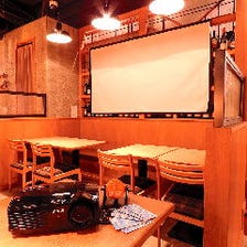 神田の肉バル Rump Cap 渋谷店 写真 ぐるなび 神田の肉バル Rump Cap 渋谷店 写真 ぐるなび