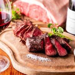 神田の肉バル Rump Cap 渋谷店 渋谷 居酒屋 ぐるなび
