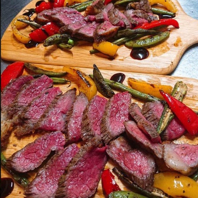 Bruschetta ブルスケッタ 河口湖 富士吉田 山中湖 パスタ ぐるなび