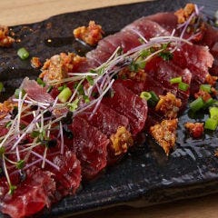 元住吉の隠れ家イタリアン kawazu（カワズ）バル