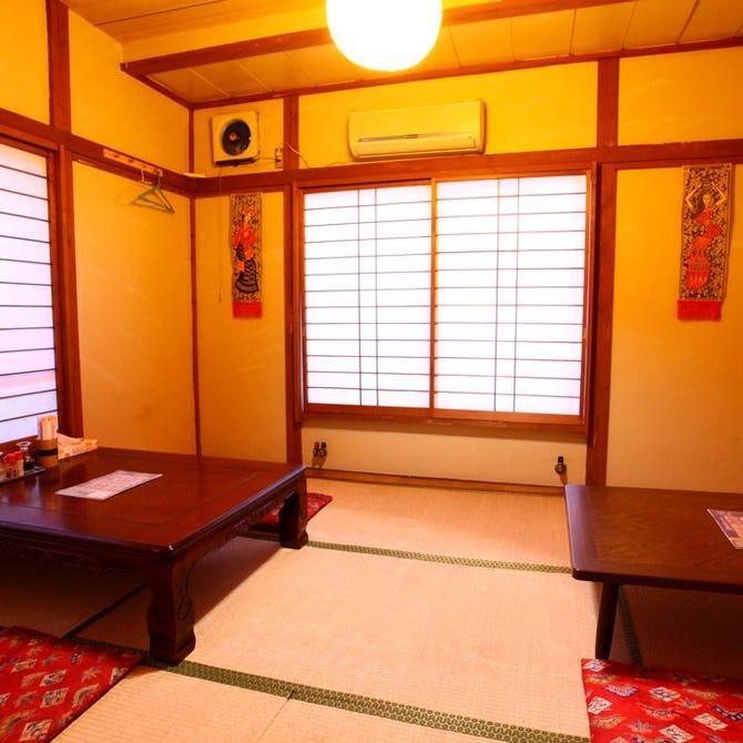 完全個室 皆来 練馬総本店 練馬 居酒屋 ぐるなび