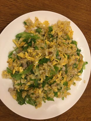 ゆったり個室 練馬駅で食事 ディナー 人気の完全個室 ソファー席など ぐるなび