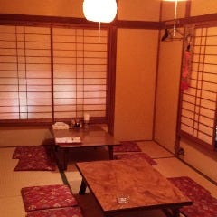 中国家庭料理 皆来