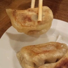 完全個室 皆来 練馬総本店