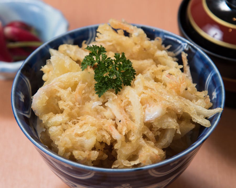 居酒屋 源助 魚津港の魚とおばんざい