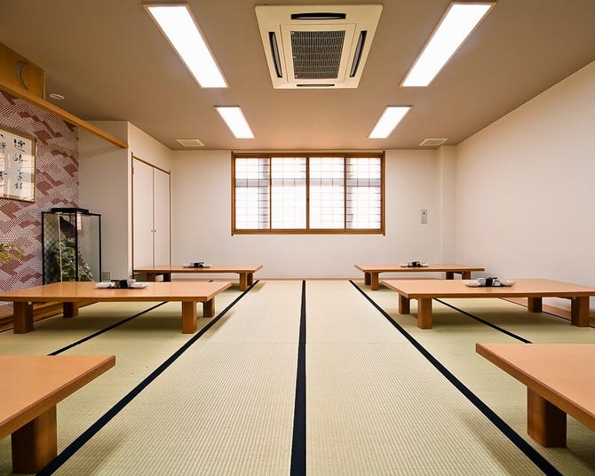 居酒屋 源助 滑川 魚津 居酒屋 ぐるなび