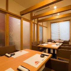 居酒屋 源助 滑川 魚津 居酒屋 ぐるなび