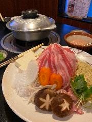 居酒屋 ふみ