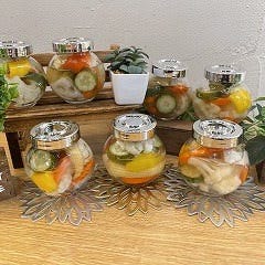 LaPetite Fromagerie 川崎ラチッタデッラ  メニューの画像