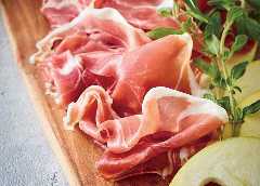 居酒屋ダイニングRen 