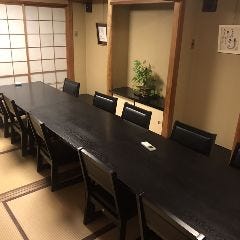 わかみや八祥