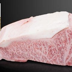 ステーキハウス COOK BARN 