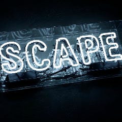 SCAPE