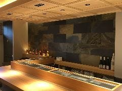 東海神で完全個室があるレストラン 居酒屋 飲食店