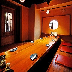 ごはん家 Tasuke