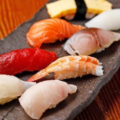 ごはん家 Tasuke