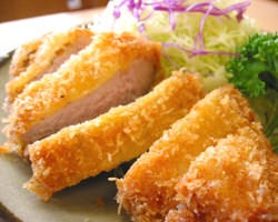 やまだ 浦安 とんかつ トンカツ ぐるなび