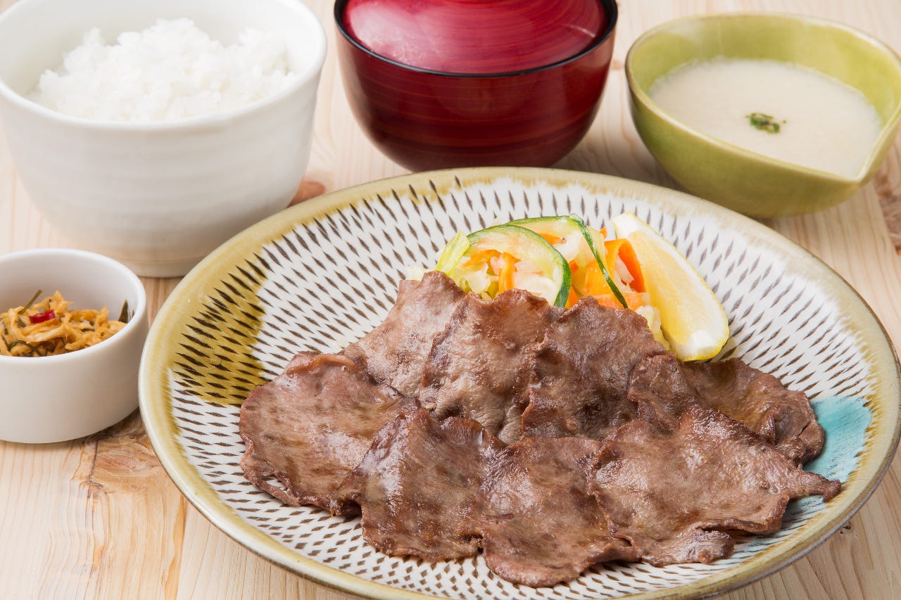 Umaya Kita Senju Local Regional Cuisine Gurunavi Restaurant Guide