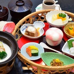勝田で完全個室があるレストラン 居酒屋 飲食店