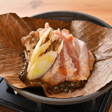 寿司割烹 天満鮨 駅前店_お寿司だけじゃない、こだわりの逸品料理も楽しめます!