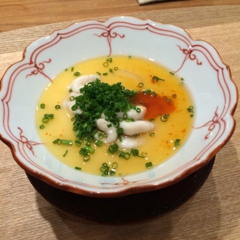 銀座 東海林 銀座 日本料理 ぐるなび 銀座 東海林 銀座 日本料理 ぐるなび