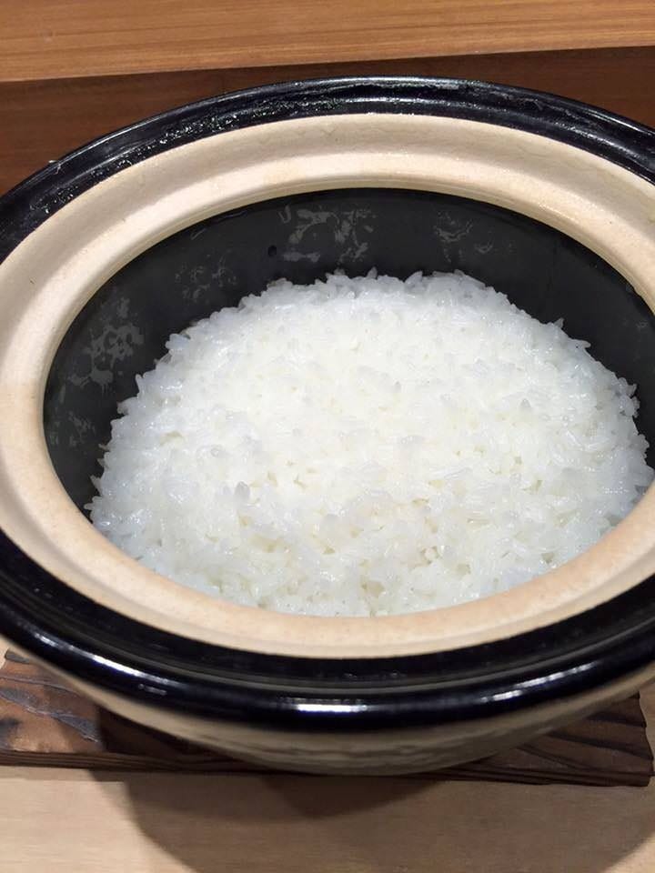 銀座東海林相片 銀座 當地 鄉土菜餚 Gurunavi 日本美食餐廳指南 銀座東海林相片 銀座 當地 鄉土菜餚 Gurunavi 日本美食餐廳指南