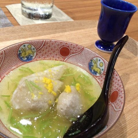 銀座 東海林 銀座 日本料理 ぐるなび 銀座 東海林 銀座 日本料理 ぐるなび