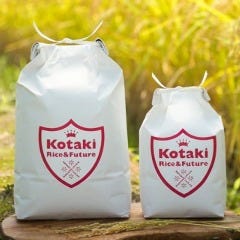 銀座 東海林 銀座 日本料理 ぐるなび 銀座 東海林 銀座 日本料理 ぐるなび