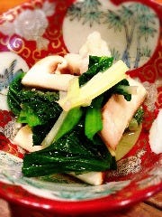 福山で記念日のディナーにおすすめな個室があるお店 福山で記念日のディナーにおすすめな個室があるお店
