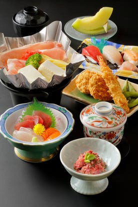 和食の美味しいお店 袋井でおすすめしたい人気のお店 ぐるなび 和食の美味しいお店 袋井でおすすめしたい人気のお店 ぐるなび