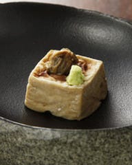 こだわり抜き、進化し続ける逸品。