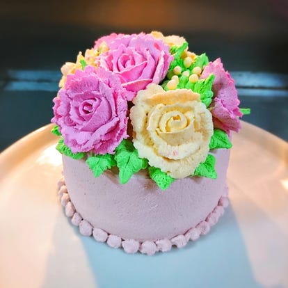 美味しいお店が見つかる 六本木ヒルズ周辺 記念日におすすめ おすすめ人気レストラン ぐるなび