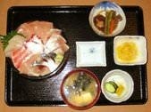 美味しいお店が見つかる 伊東駅周辺の海鮮 海鮮料理 でおすすめしたい人気のお店 ぐるなび