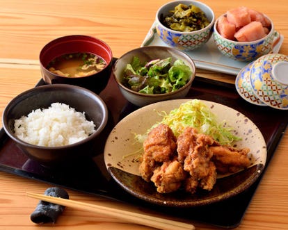 美味しいもつ鍋が食べたい 天王寺でおすすめしたい人気のお店 ぐるなび