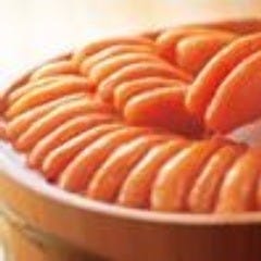 21年 最新グルメ 博多もつ鍋 やまや 大阪あべの店 天王寺 阿倍野 レストラン カフェ 居酒屋のネット予約 大阪版 21年 最新グルメ 博多もつ鍋 やまや 大阪あべの店 天王寺 阿倍野 レストラン カフェ 居酒屋のネット予約 大阪版