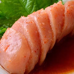 博多もつ鍋 やまや 大阪あべの店