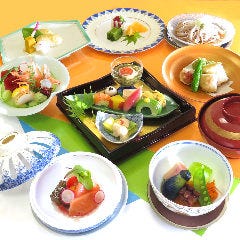 つきじ植むら 浦安店