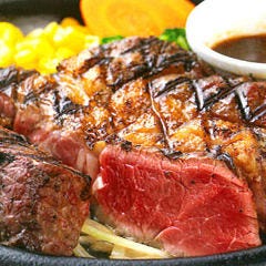 Buffet Garden veggie＋ （ベジプラス）