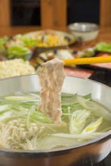 アダン 沖縄店 