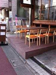 直出し ワインセラー事業部 自由が丘 ワイン ぐるなび 直出し ワインセラー事業部 自由が丘 ワイン ぐるなび