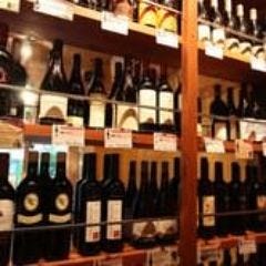 直出し ワインセラー事業部 自由が丘 ワイン ぐるなび 直出し ワインセラー事業部 自由が丘 ワイン ぐるなび