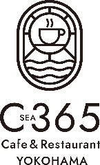 C365