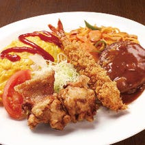 浅草 ランチ 子連れ 赤ちゃんok 駐車場あり おすすめ人気レストラン ぐるなび 浅草 ランチ 子連れ 赤ちゃんok 駐車場あり おすすめ人気レストラン ぐるなび