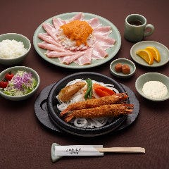 三田屋本店 メニュー ランチコース ぐるなび 三田屋本店 メニュー ランチコース ぐるなび