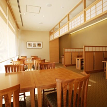 ランチならここ 新神戸 北野 異人館の昼食 ご飯でおすすめしたい人気のお店 ぐるなび