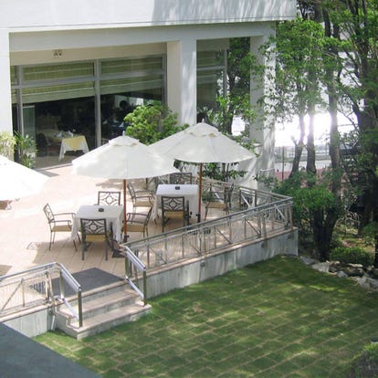 三宮 元町 ランチ 大人の隠れ家 おすすめ人気レストラン ぐるなび