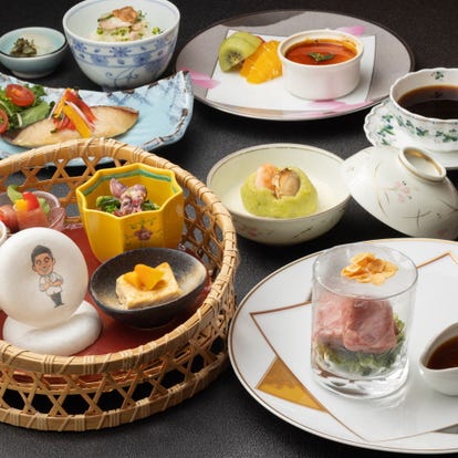 ランチならここ 新神戸 北野 異人館の昼食 ご飯でおすすめしたい人気のお店 ぐるなび ランチならここ 新神戸 北野 異人館の昼食 ご飯でおすすめしたい人気のお店 ぐるなび