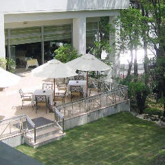 神戸北野ダイニング NinNin 