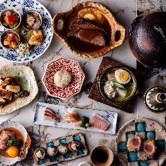 飯酒トモエ
